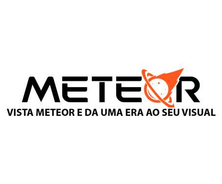 Meteor Store